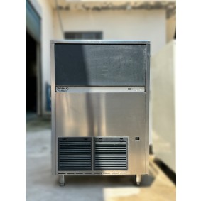 [중고] 브레마 CB955W 작은얼음, 큰얼음