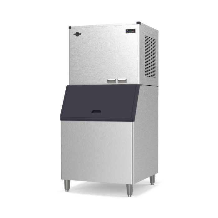 NG-4020W