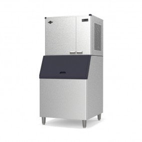 NG-4020W