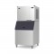 NG-4020W