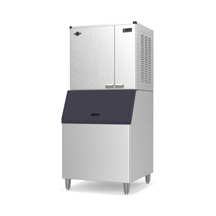 NV-5020W / NV-5020WH