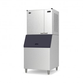 NV-5020W / NV-5020WH