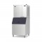 NV-5020W / NV-5020WH
